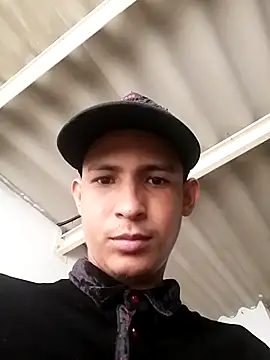 Andres   ffff online show from January 2026 06:55:02 PM