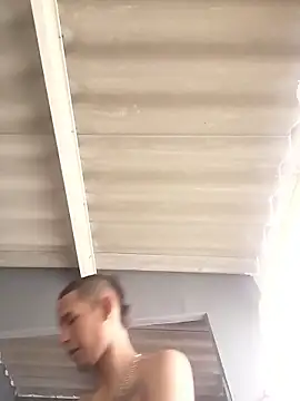 Andres   ffff online show from January 2026 09:17:01 PM