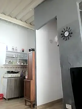 Andres   ffff online show from January 2026 11:57:02 AM