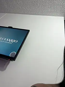 dulce-katt online show from March 2026 11:29:02 PM