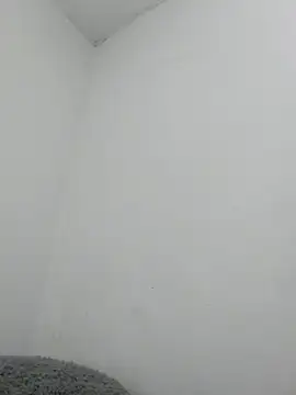 QueenLatinaMistress online show from April 2026 04:34:02 PM