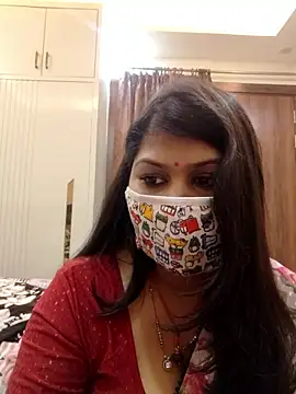 Yours sexybabu online show from January 2026 07:04:02 PM