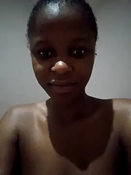 dicksuckeerrrr2026 online show from January 2026 04:04:02 AM