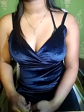 Samira 07 online show from January 2026 06:24:01 PM