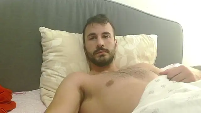 leo 455 online show from January 2026 07:06:01 PM