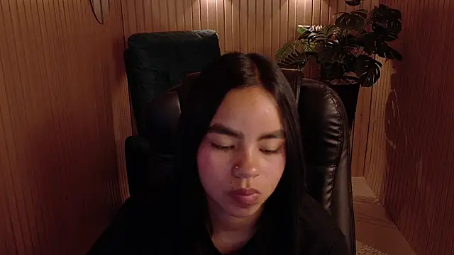 SofiaMante  online show from March 2026 06:57:01 PM