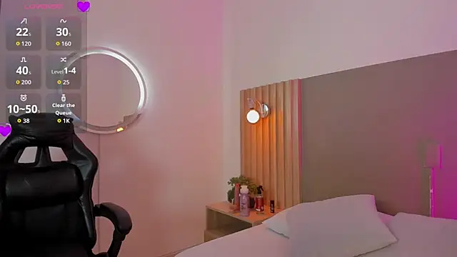 Snapshot of scarlett_rosse_x chatting on February 2026 02:16:01 AM scarlett rosse x online show from February 2026 02:16:01 AM