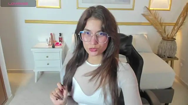 Snapshot of scarlett_rosse_x chatting on February 2026 02:12:02 AM scarlett rosse x online show from February 2026 02:12:02 AM