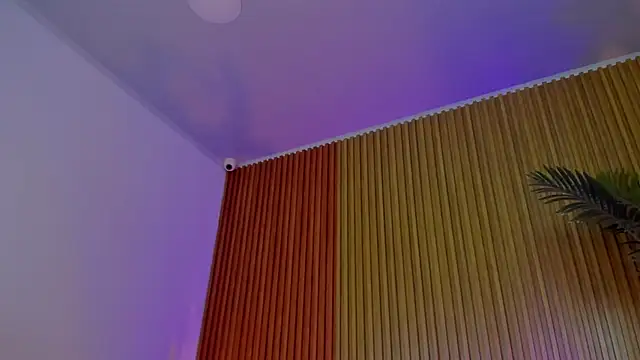 Snapshot of scarlett_rosse_x chatting on February 2026 02:10:01 AM scarlett rosse x online show from February 2026 02:10:01 AM