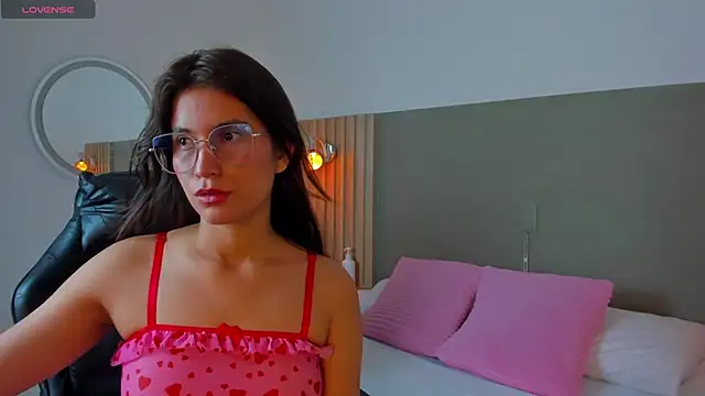 Snapshot of scarlett_rosse_x chatting on February 2026 02:00:01 AM scarlett rosse x online show from February 2026 02:00:01 AM