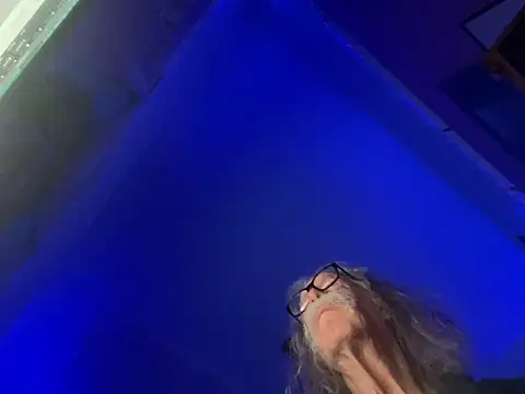 Snapshot of LickYourYoni chatting on February 2026 12:59:02 PM LickYourYoni online show from February 2026 12:59:02 PM