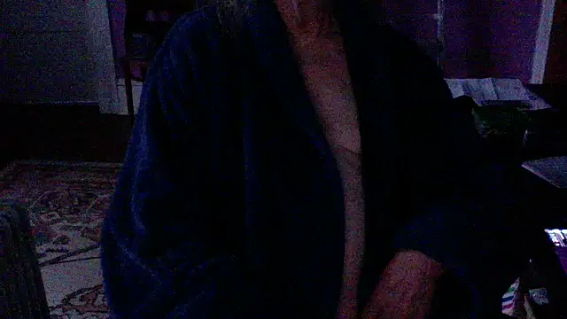 Snapshot of LickYourYoni chatting on April 2026 02:07:02 PM LickYourYoni online show from April 2026 02:07:02 PM