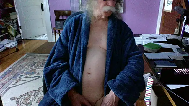 Snapshot of LickYourYoni chatting on May 2026 02:01:02 PM LickYourYoni online show from May 2026 02:01:02 PM