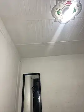 NataliaMillers online show from February 2026 05:52:01 AM