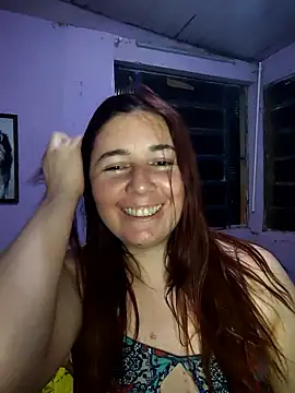 Snapshot of SUBMISSIVE8 chatting on January 2026 03:20:02 AM SUBMISSIVE8 online show from January 2026 03:20:02 AM