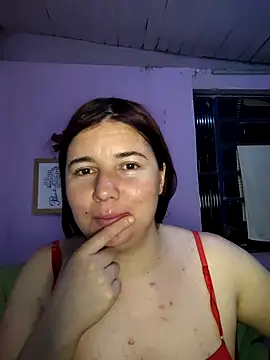 Snapshot of SUBMISSIVE8 chatting on January 2026 03:31:01 AM SUBMISSIVE8 online show from January 2026 03:31:01 AM