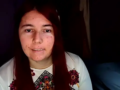 Snapshot of SUBMISSIVE8 chatting on April 2026 08:20:02 PM SUBMISSIVE8 online show from April 2026 08:20:02 PM