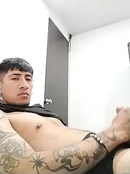 Antony yes777 online show from January 2026 05:43:02 AM