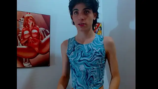 lilithot23 online show from March 2026 07:21:02 PM