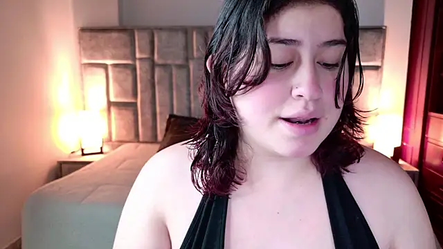 azul veraa online show from March 2026 12:22:01 PM