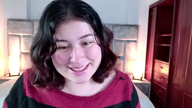 azul veraa online show from March 2026 12:32:01 PM