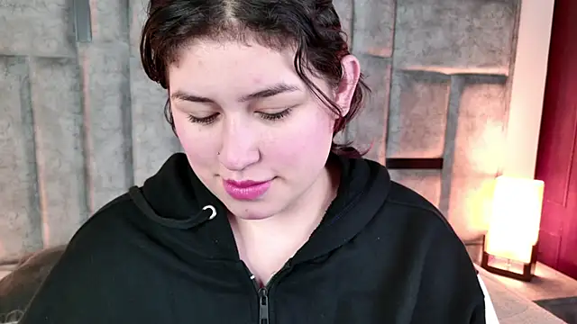 azul veraa online show from March 2026 12:27:02 PM