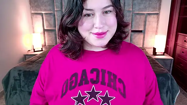 azul veraa online show from April 2026 12:17:01 PM