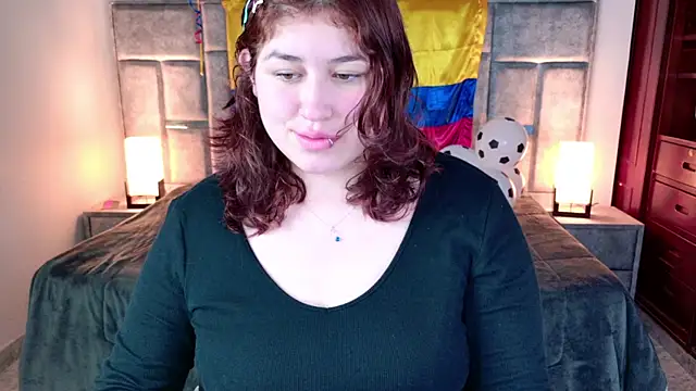 azul veraa online show from July 2026 12:18:02 PM