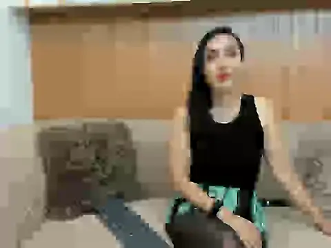 Snapshot of Riley_Reid_Milf chatting on June 2026 01:04:01 PM Riley Reid Milf online show from June 2026 01:04:01 PM