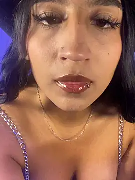Snapshot of carina_lopez707rs chatting on July 2026 12:11:02 PM carina lopez707rs online show from July 2026 12:11:02 PM