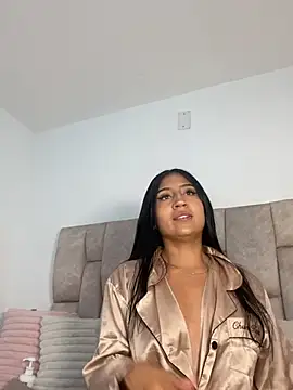 Snapshot of carina_lopez707rs chatting on July 2026 12:09:01 PM carina lopez707rs online show from July 2026 12:09:01 PM