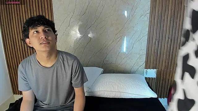 benji and nathan online show from January 2026 11:16:02 AM