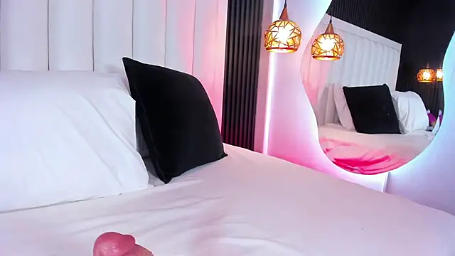 FireDollx online show from March 2026 04:29:01 AM