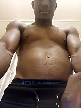 Reloadedcock online show from January 2026 08:25:02 PM