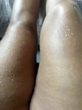 Annalua73 online show from February 2026 07:52:02 PM