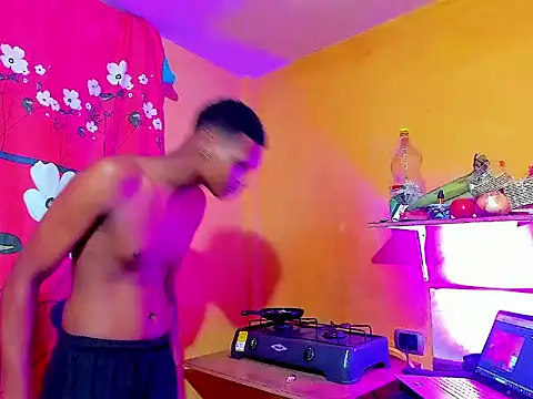 aunstin mohamme online show from January 2026 01:40:01 AM