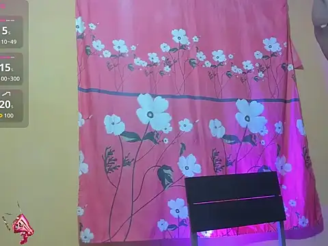 aunstin mohamme online show from February 2026 06:07:01 AM