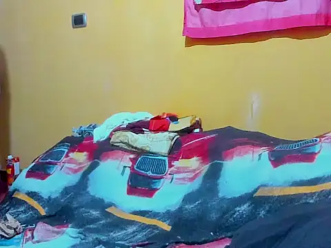 aunstin mohamme online show from March 2026 07:15:01 AM