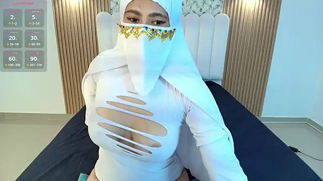 Rashid Farah111 online show from January 2026 06:44:01 PM