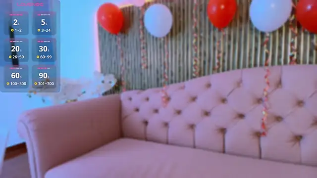 Rashid Farah111 online show from February 2026 11:18:01 AM