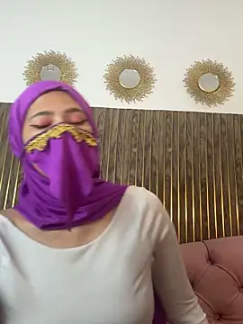 Rashid Farah111 online show from March 2026 11:13:01 AM