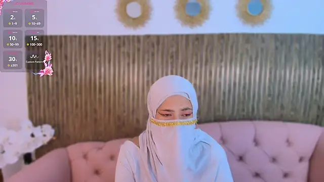 Rashid Farah111 online show from March 2026 11:10:01 AM