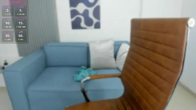 Snapshot of Rashid_Farah111 chatting on May 2026 09:39:02 AM Rashid Farah111 online show from May 2026 09:39:02 AM
