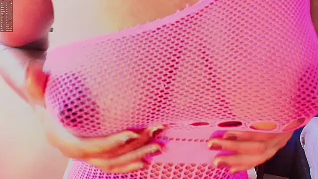 Ellie-Alves online show from January 2026 12:54:01 PM