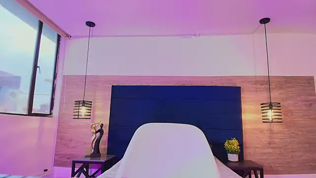 Ellie-Alves online show from April 2026 03:13:01 PM