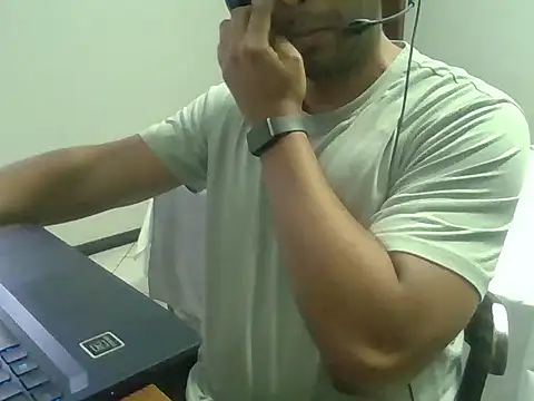 ishowumybest online show from January 2026 11:29:02 PM