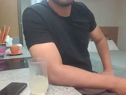 ishowumybest online show from January 2026 10:33:02 PM