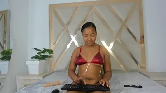 sweetdesireasm online show from February 2026 06:40:02 AM