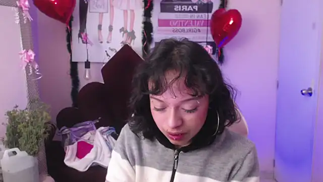 Acid bounze online show from January 2026 01:04:01 PM