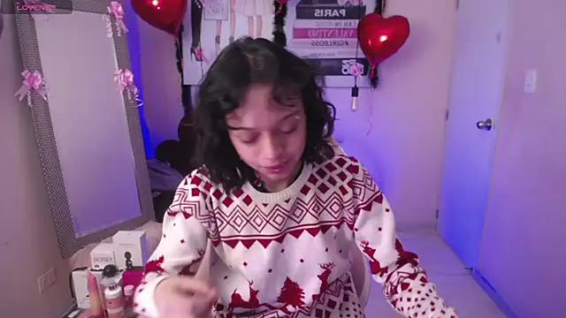 Acid bounze online show from January 2026 01:04:01 PM